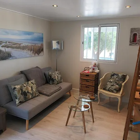 Eco Costa Blanca