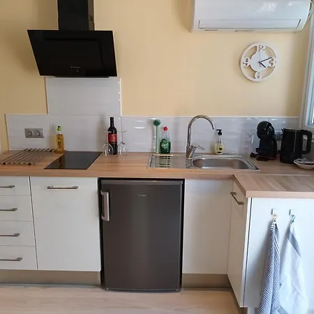 Eco Costa Blanca * Dolores (Alicante)